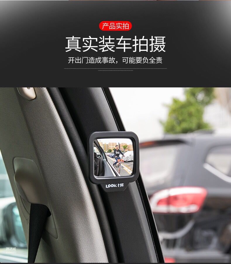 QQ图片20210417153103.jpg