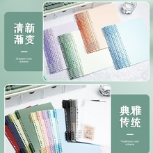 ����ռ{�Pӛ����퓱��⚤��퓊A�ۭh������u�h�۾�Ȧ�bӆܛ