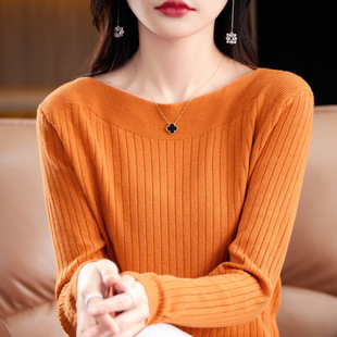 �A�I��lᘿ���Ů�ﶬ�����ٴ����m���^ë�����eᘿ������ᘿ���