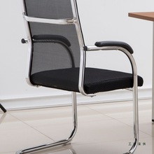 skXιξWΆTTh錢῿ÌW