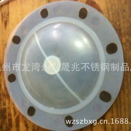 密封垫片;机械密封件;橡胶密封圈