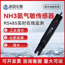 IھˮUˮ僰늘OyHN3x̽^