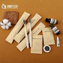 �Ƶ�һ���Խն�ܛë��ˢ���b��횵�����һ���Է�ˮţƤ�������b