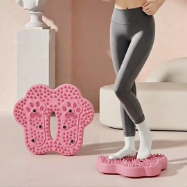 筋膜枪;其他按摩器材;揉腹仪