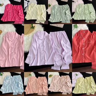 ��ɫ녶��޷��I�L���_���Lѝ˯��Ů�����ӷʴ�a200��ɼҾӷ�