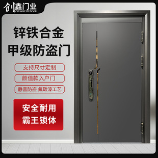 �׼��\�Ͻ�ʮ����������÷��I�T���ⷿ�T�ɶ��S��