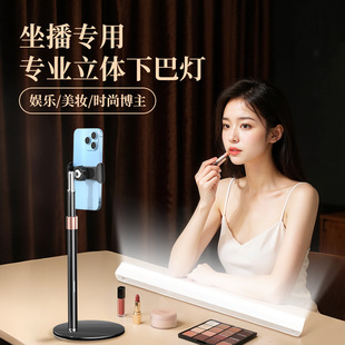 �a���ֱ�������°͟��i�y���������w�沿���I����������w���