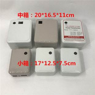 �Դ���o�мӹ��k��C���⚤�����и���܈���ۏ����ͷǘ˰��о���
