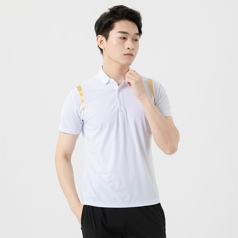 백인 남성 모델