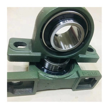 ��ʽ�� UCP201 UCP202 203 204 UCP205-16Ӣ�ƷǱ����������