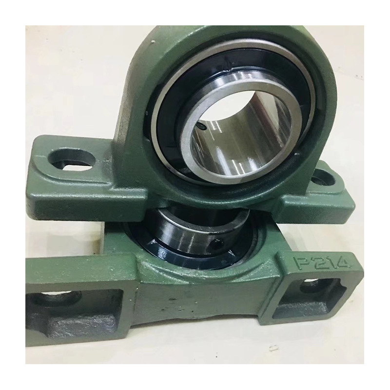 立式座 UCP201 UCP202 203 204 UCP205-16英制非标外球面轴承