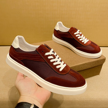 �������eЬ�W��վƴ�ӕr�а�Ь��Ь�ӾW��͸��2025��Ʒ��t��ӖЬ