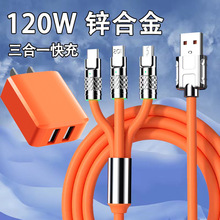 ����һ����������b�Ӵ��\�Ͻ�һ�����m�ð�׿�A���O���֙C��늾�