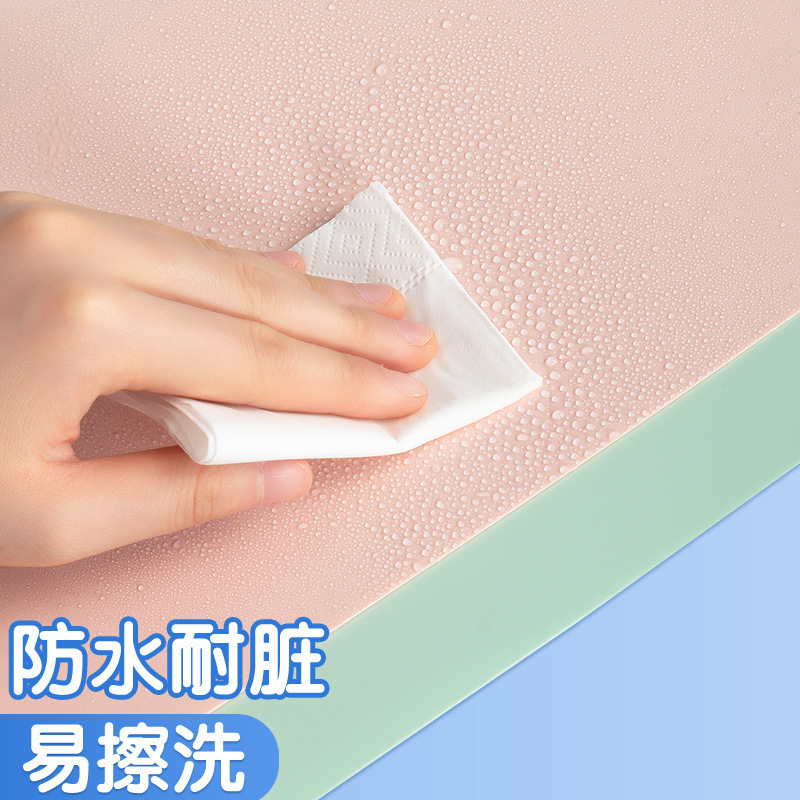 考试软垫板小学生专用写字垫板A4儿童垫板画画试卷A3作业垫板厂家|undefined