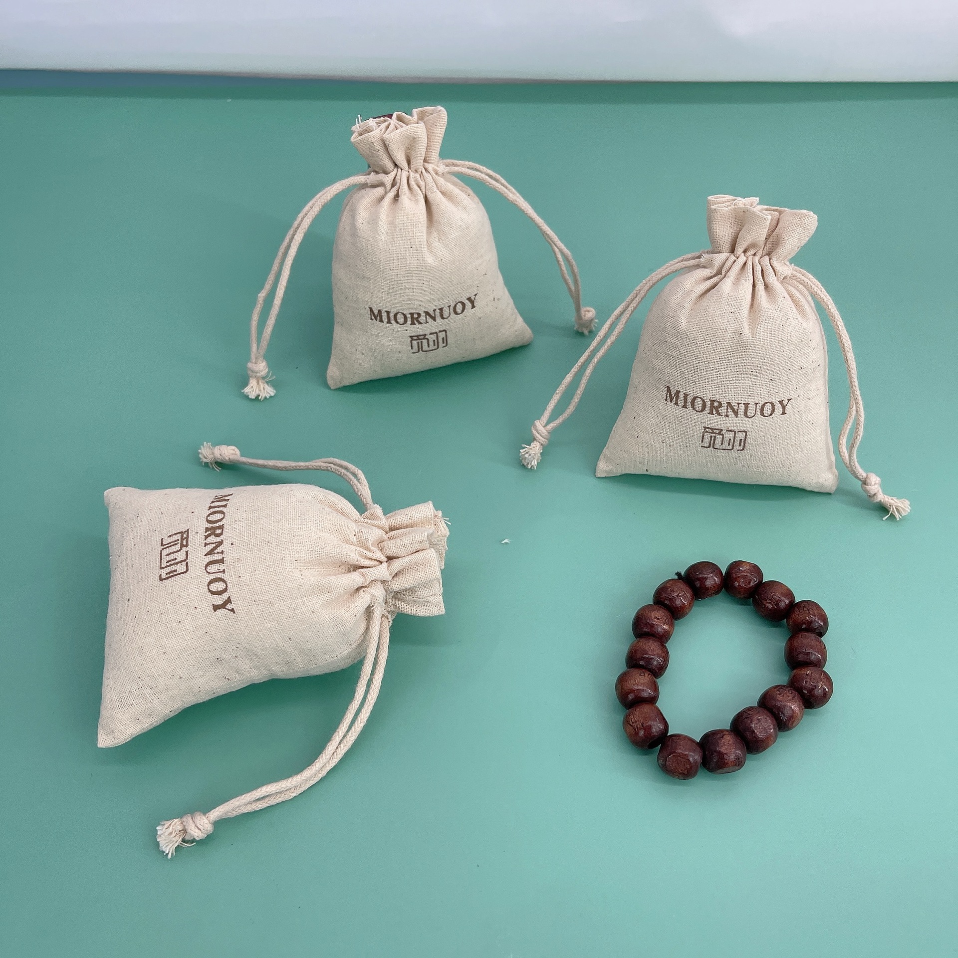 微信图片_202204250920238