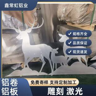 �X���X�Ͻ�弤���и��̛_�׼ӹ��ɰ�����ӹ����ܿ����