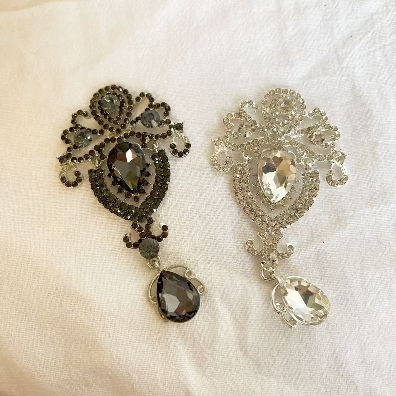 微信图片_20241229122825