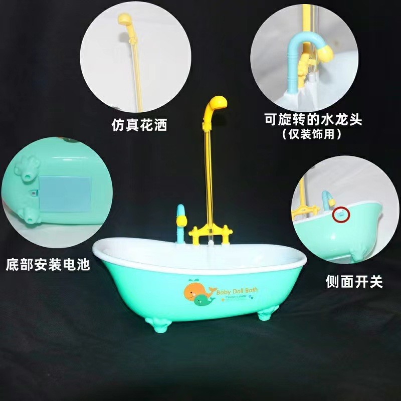 O1CN01zUKniN1bGC6WtPRmG_!!2215