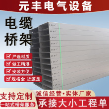 ��D���� ��|��� �X�Ͻ���|���� �k���Ƿ��O��|�ýM��ʽ���