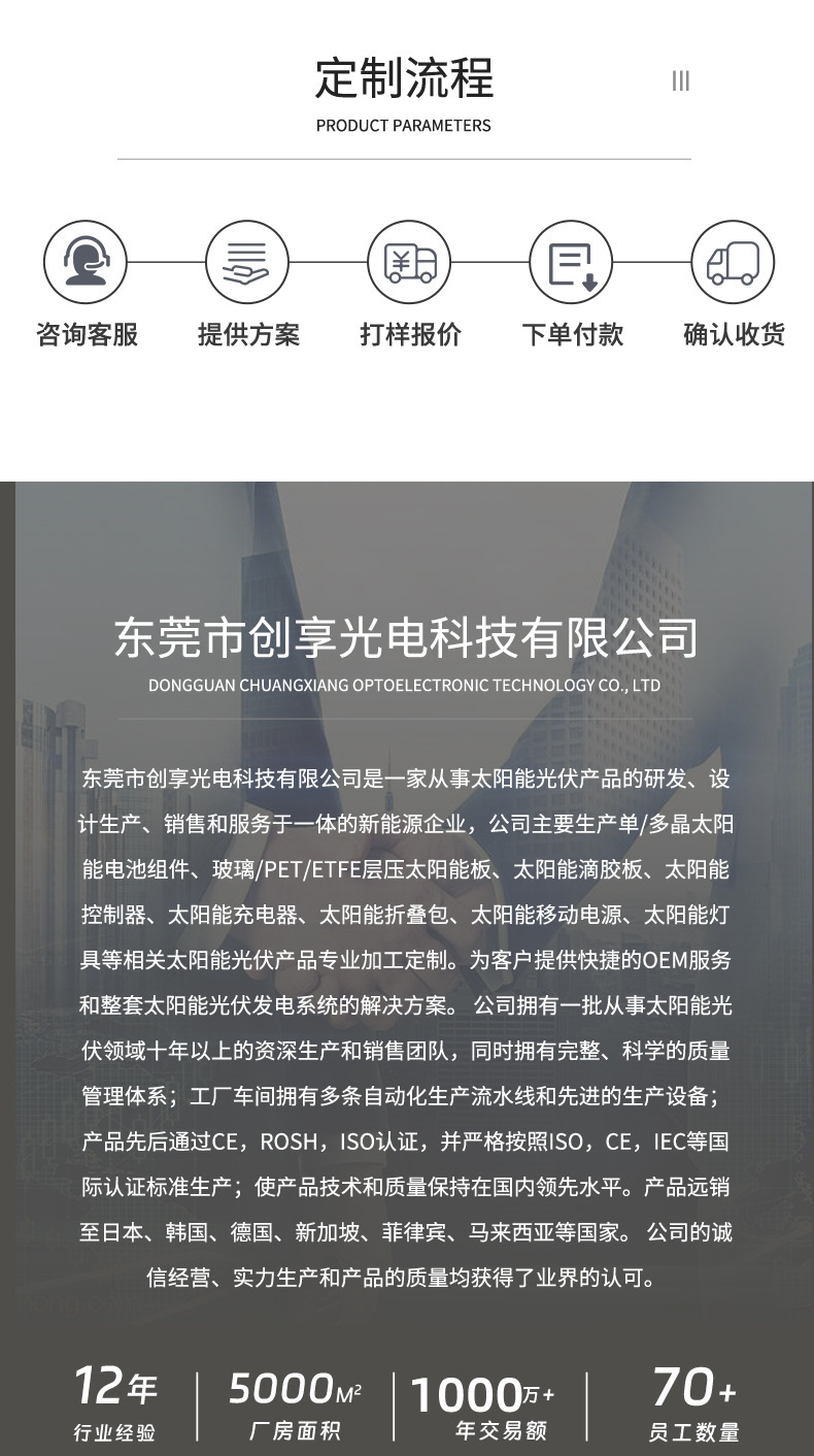 1699337705355_副本