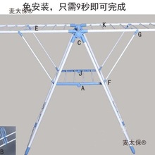 2V06�S��ֱ�N�����ۯB��� ���P䓒����¼����z���ȫ��8��̫��