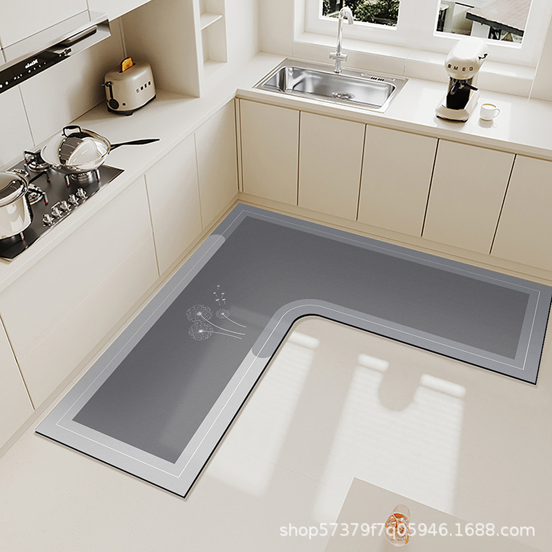 바람에 날아다니는 그을음