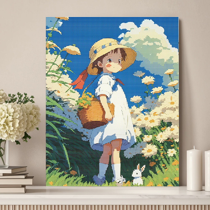 Ysu018 (inner frame + drill bag + tool kit)