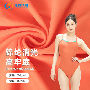 �F؛40DӾ������ �\�]���������R���� ��Ʒ�|�\���\�ӷ�Ӿ������