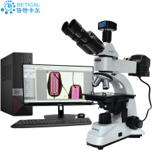 x@΢RCR26-T1000USB2.0ݔyCܛ