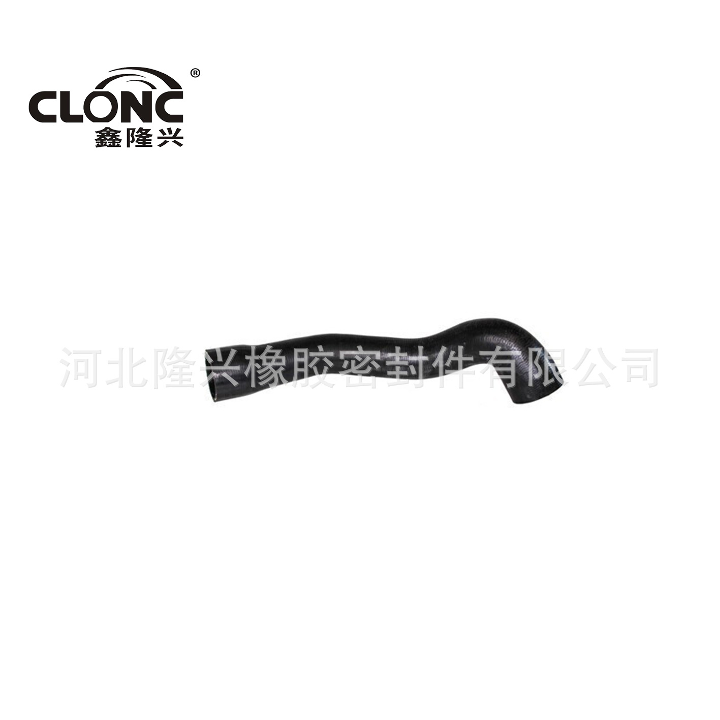 隆兴 适用于沃尔沃  XC90 2002-2006 3.0  9489968，TCH0287