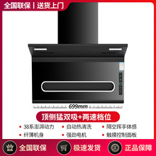 ������̫̫���̙C����ÏN��������픂��p��С��Ó���¿��͟��C