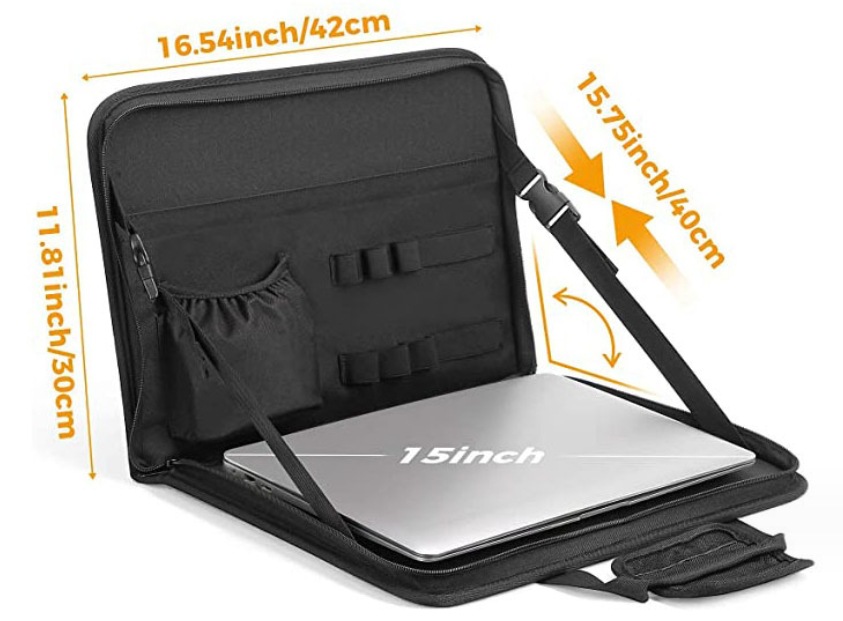 微信截图_20231106121349