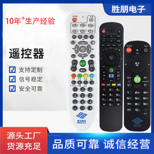 �m��춱����V늙C픺и��A�����о��b����RC2174702/03 HMT2200SH