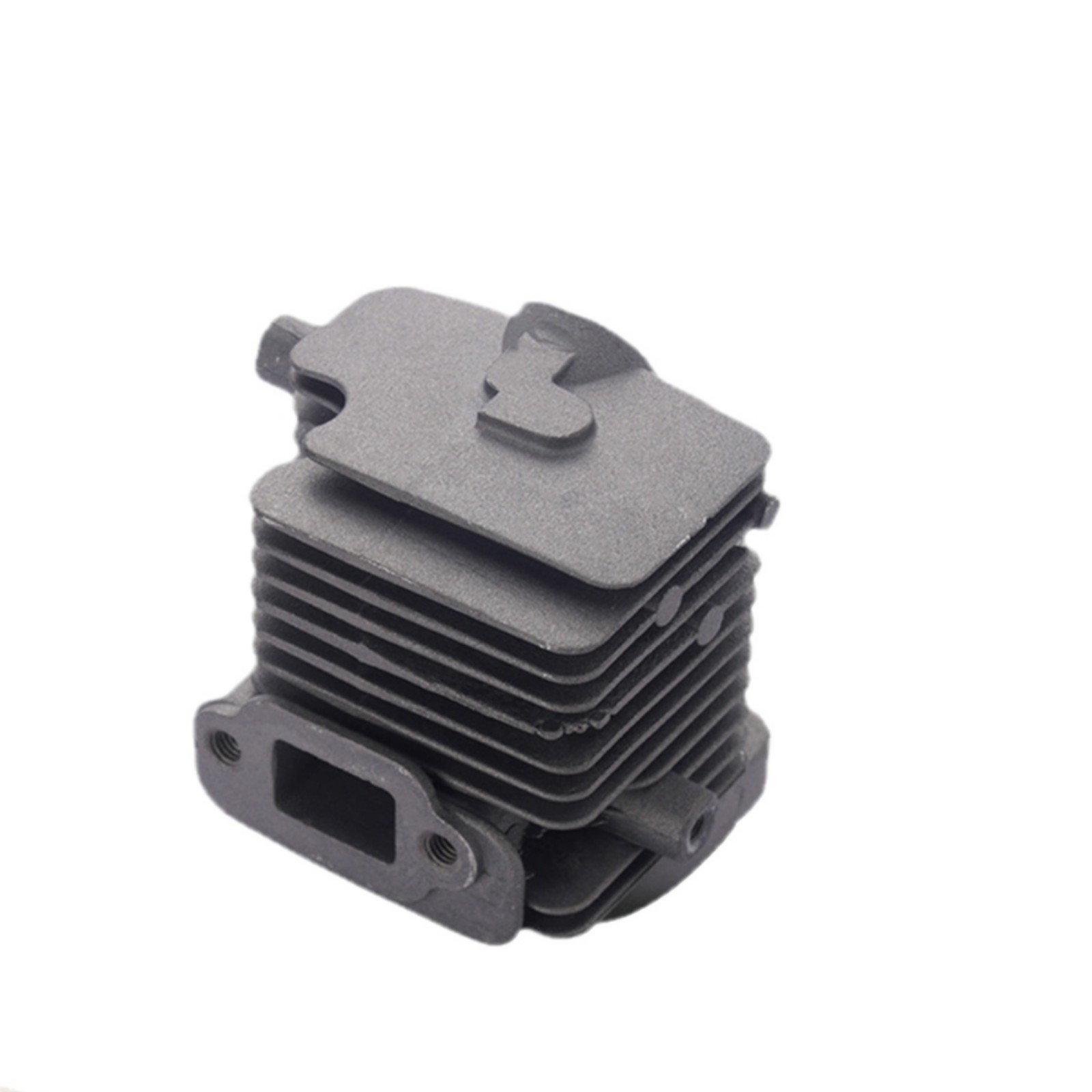 Accesorios de cortadora de césped 40 - 5 Cilindro de cortadora de riego conjunto 32 / 34 Máquina de setos de jardín G45 Cilindro de cortadora de césped pistón