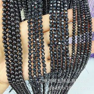 �S�����l��Ȼ�ڼ⾧�A�������� ��P�鷽�� �⾧ʯDIY�Ʒ���