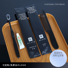 һ������ˢ�������һ���bܛë�Ƶ��e�^�ͷ�����ϴ����Ʒ���l1000