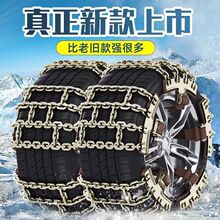 2025�¿������I܇SUVԽҰ܇ȫ�Ԅ�ͨ���i䓼ӌ���܇����朗l�F