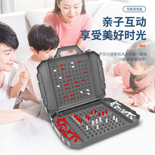 �羳�H�Ӄ�ͯȤζ��Ş����Ş��ꑵ�܊���������p�ˌ����������