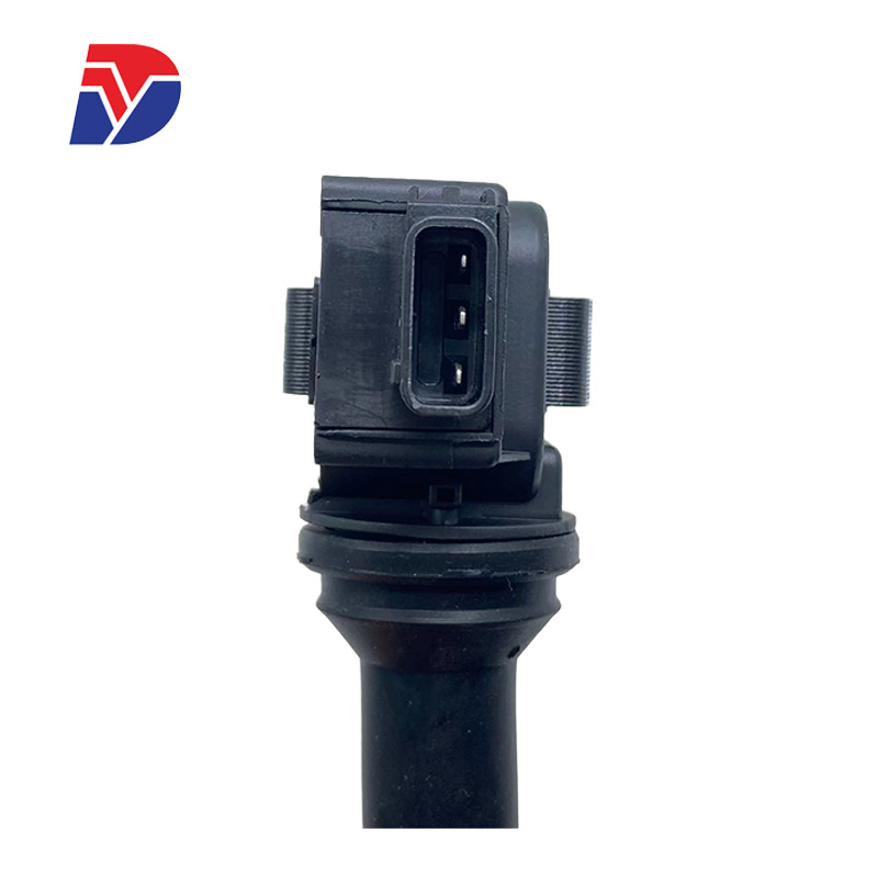 22433-AA630 UF664 Ignition Coil For Subaru 22433AA630 2505-484828