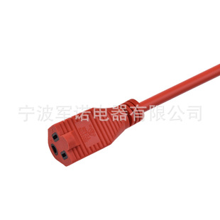��о���˲��^ sjt18awg ��Ҏ��ʽ�����Դ��