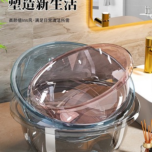 ĘW͸ϼӴ̖ϴĘϴסУӺϴ