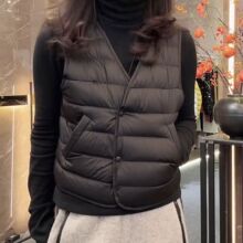 Y6U2025�����¿�ٴ��@�ݱ�ů�R�A����Ů�r���Z�q���V�I�R������