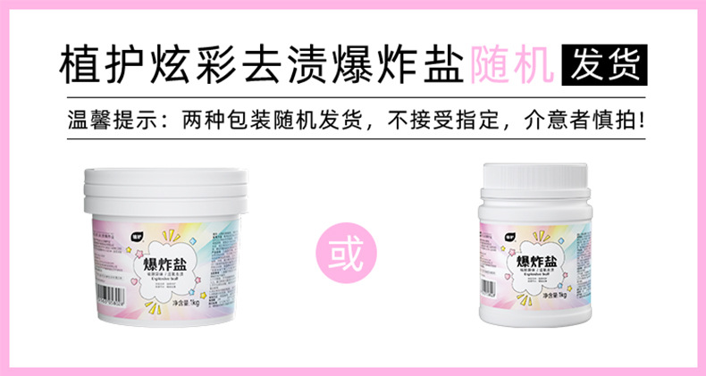 gGyTivOkzNTBOb2Zup2PKUIs3wftvYKfrf+E