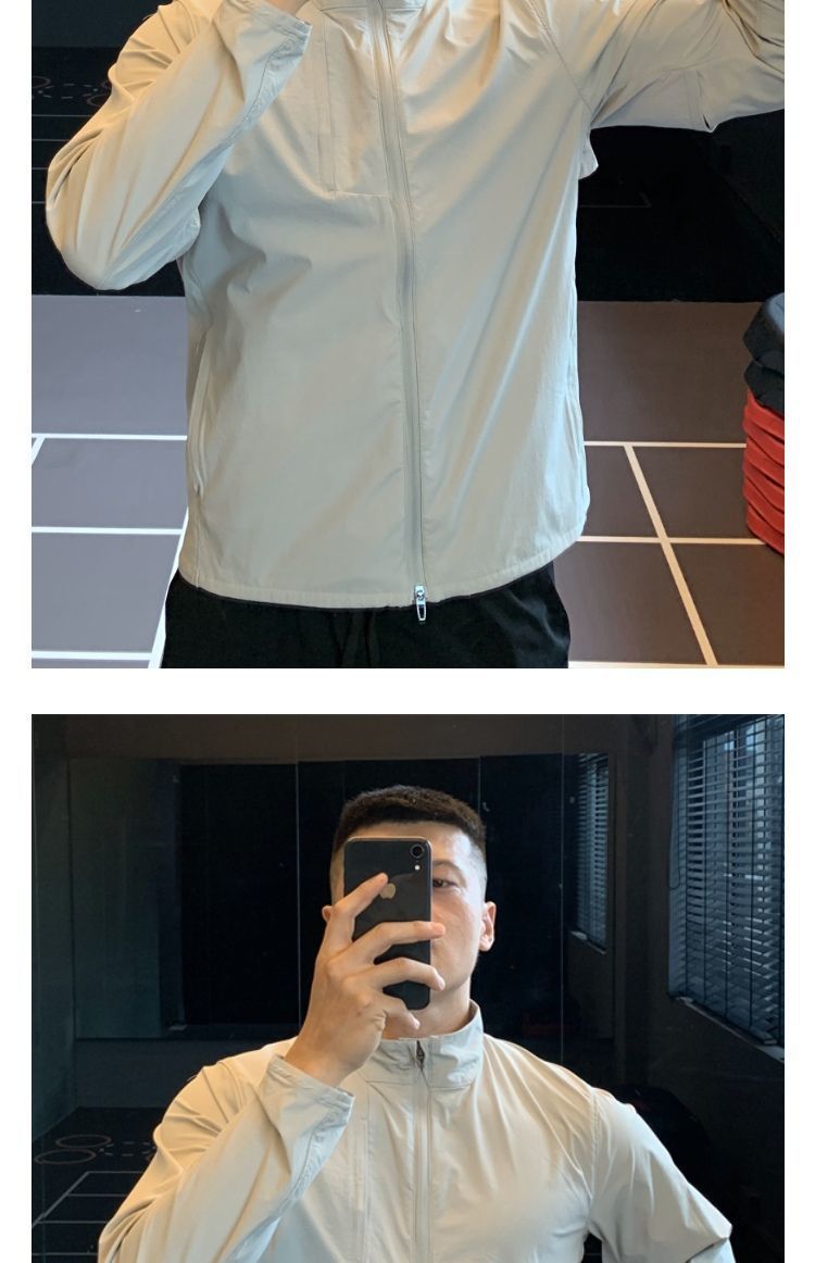 3d1fd0b0-4f19-4075-88d3-22daa60d9af0.jpe