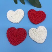 �֓u��������ë���N��ë���ػ����Nͯ�b�����b��赸�����Q���b