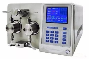 advective pump model: BD73-2PB-0540IV library number: M234453