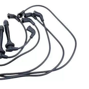 Ignition Cable 2750137A00 – Power supply, ignition system accessories