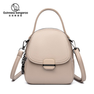 �W�������p��С������l�r���¿����������|������ӆμ��Ů
