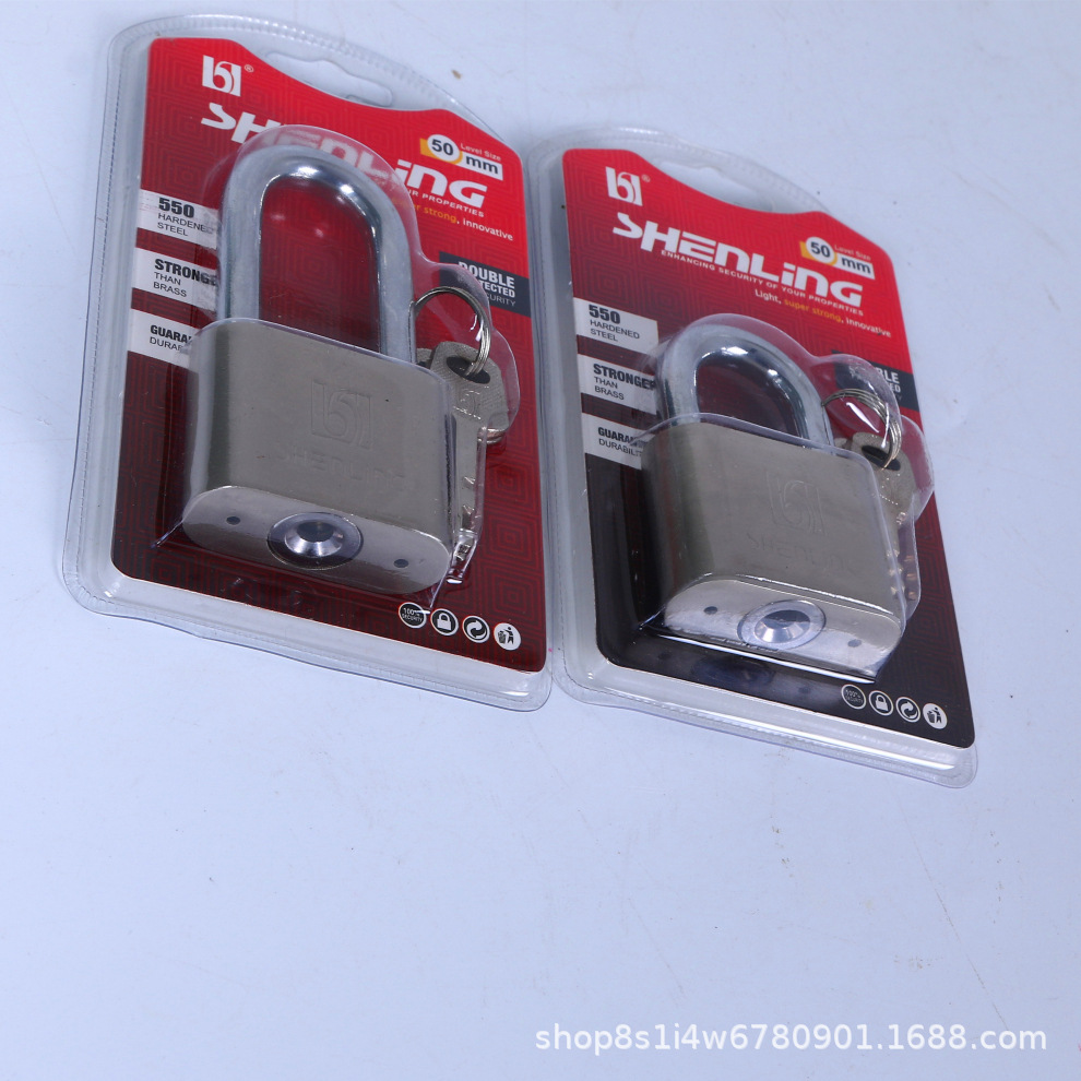 双泡50单个990尺寸