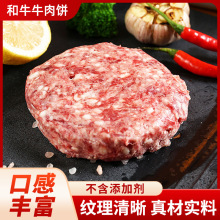 ī˼ţţݷ öƼӹhţ {ţ